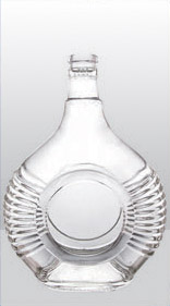 RS-G-029 500ml